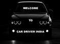 Self Drive Rent A Car In India PowerPoint PPT Presentation