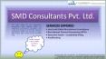 Recruitment Services by SMD Consultants PowerPoint PPT Presentation
