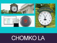 Chomko LA Presentation-10