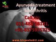 Ayurveda treatment in India (12)