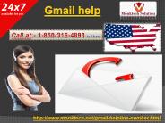How Gmail Help team achieves the excellence 1-850-316-4893? (1)