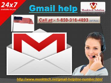 presentation player overlay