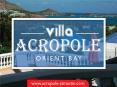 SXM VILLA RENTALS | Acropole-stmartin PowerPoint PPT Presentation