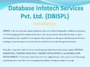 SEO and Web Development Company in India (1)