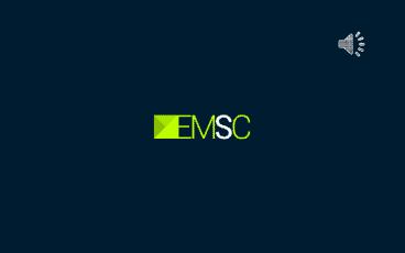 SEO (Search Engine Optimization) By EM Search Consulting, LLC.