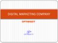 Digital Marketing UAE|Internet Marketing|Brand Promotion PowerPoint PPT Presentation