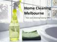 Get your clean and shiny house with the expert house cleaners in melbourne