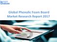 Phenolic Foam Board Market: Global Industry Players Analysis and Forecasts to 2021 PowerPoint PPT Presentation