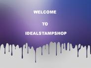 Find The Personalized Stamps Online
