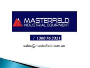 Industrial Manufacturing Spraybooth