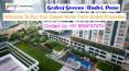 Godrej Greens