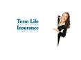Term Life Insurance The Different Types of Policies PowerPoint PPT Presentation