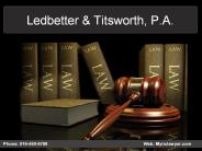 Car Accident Attorney Raleigh NC