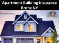 Apartment Building Insurance Bronx NY PowerPoint PPT Presentation