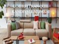Godrej Tranquil Kandivali| Call: 7290029556 PowerPoint PPT Presentation