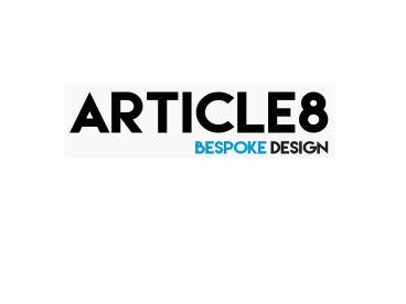 App UI Designing Company in Mumbai (1)