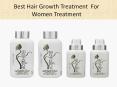 Best Hair Growth Treatment For Women (1) PowerPoint PPT Presentation