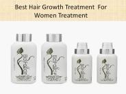 Best Hair Growth Treatment For Women (1)