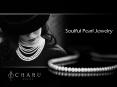 Soulful Pearl Jewellery - Charu Jewels (1) PowerPoint PPT Presentation