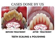 URJA MULTISPECIALITY DENTAL CLINIC (3)