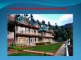 5 Tips Before Choosing Resort in Shimla PowerPoint PPT Presentation
