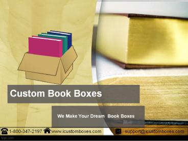 Custom Book Boxes (1)