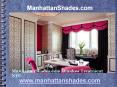 Manhattan shades PowerPoint PPT Presentation