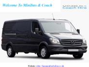 hire minibus bolton (1)