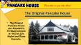 International Pancake House | Original Pancake House PowerPoint PPT Presentation