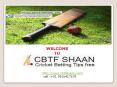 Get Free Cricket Betting Tips Online: CBTFShaan (1) PowerPoint PPT Presentation