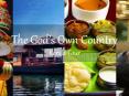 The God's Own Country - Kerala Tour PowerPoint PPT Presentation