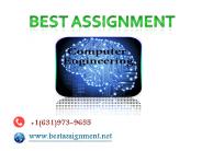 computer engineering homework help