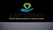 LenDenclub (1)