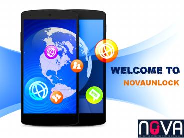 Best Online Sim Unlock iPhone NYC Service