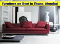 Furniture on Rent in Thane, Mumbai PowerPoint PPT Presentation