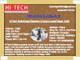 Hi Tech is Giving Most Smartphone Repairing Course in Laxmi Nagar, Delhi PowerPoint PPT Presentation