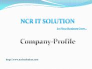 tips of website design services in gurgaon