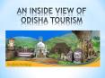 Best Orissa Travel Agency or travel agents in Orissa PowerPoint PPT Presentation