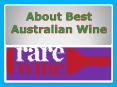 About Best Australian Wine PowerPoint PPT Presentation