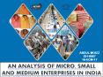 An Analysis of Micro , Small and Medium Enterprises in India PowerPoint PPT Presentation
