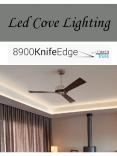 Led Cove Lighting PowerPoint PPT Presentation
