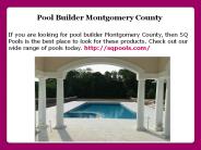 Swimming pool contractor (3)