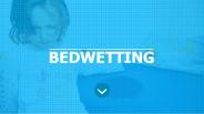 Child Bedwetting