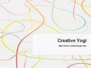Professional Web Designing Company_Creative Yogi