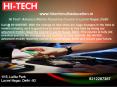 Hi Tech Offers Latest and Advance Mobile Repairing Course in Laxmi Nagar, Delhi PowerPoint PPT Presentation
