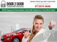 RACQ Approved Automotive Locksmith Repairers in Sunshine Coast (1) PowerPoint PPT Presentation