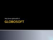 software development company kerala