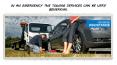 roadside assistance in Calgary. PowerPoint PPT Presentation