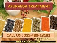 Ayurveda treatment in India (15)