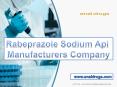 Rabeprazole Sodium Api  Manufacturers Company PowerPoint PPT Presentation